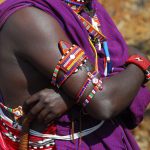Maasai Cultural Immersion – 4 Days