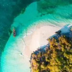 Zanzibar Beach Relaxation – 10 Days of Luxury & Adventure